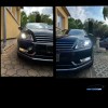 Volkswagen Passat FULL LED